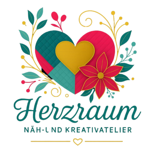 Herzraum Logo